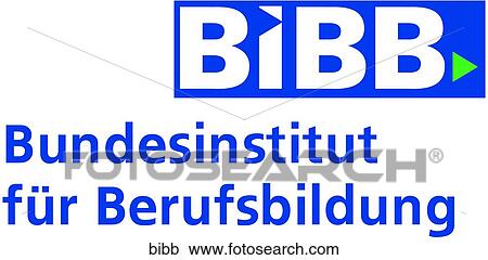Clipart - BIBBgif, BIBB. Fotosearch