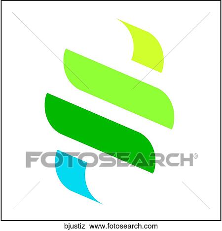 Clip Art - BJUSTIZgif, BJUSTIZ. Fotosearch