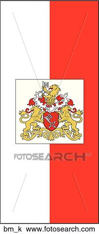 Clipart - BM_Kgif, BM_K. Fotosearch