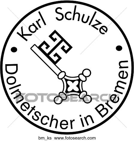 Clip Art - BM_KSgif, BM_KS. Fotosearch