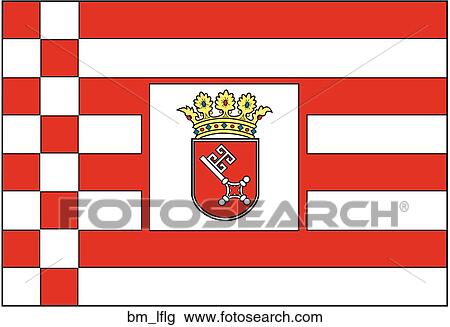 Clipart - BM_LFLGgif, BM_LFLG. Fotosearch