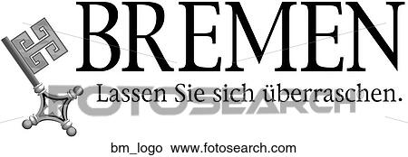 BM_LOGOgif, BM_LOGO View Large Clip Art Graphic Clipart - BM_LOGOgif, BM_LOGO. Fotosearch
