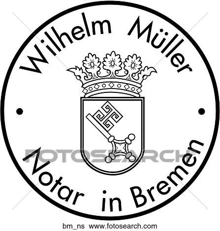 Clip Art - BM_NSgif, BM_NS. Fotosearch