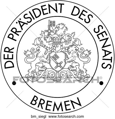 Clipart - BM_SIEGLgif, BM_SIEGL. Fotosearch