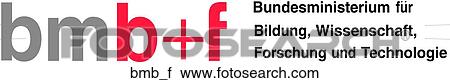 Clipart - BMB_Fgif, BMB_F. Fotosearch