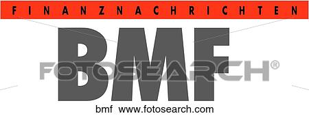 BMFgif, BMF View Large Clip Art Graphic Clipart - BMFgif, BMF. Fotosearch