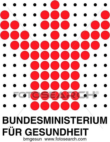 Clipart - BMGESUNgif, BMGESUN. Fotosearch