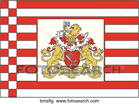 Clipart - BMSFLGgif, BMSFLG. Fotosearch