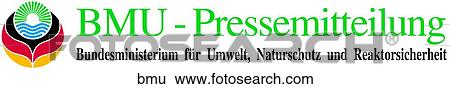 BMUgif, BMU View Large Clip Art Graphic Clip Art - BMUgif, BMU. Fotosearch