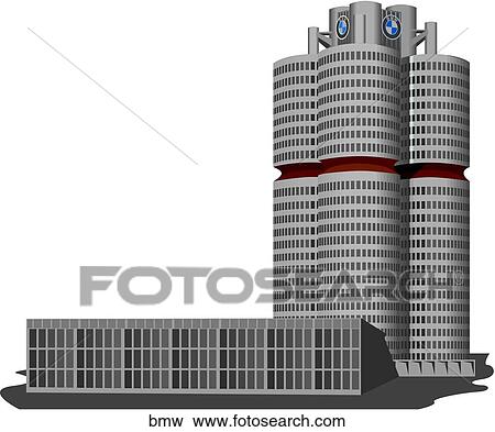 BMWgif, BMW View Large Clip Art Graphic Clip Art - BMWgif, BMW. Fotosearch