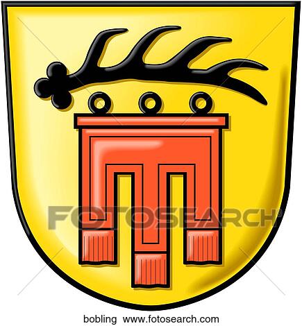 Clipart - BOBLINGgif, BOBLING. Fotosearch