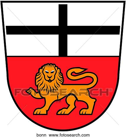Clipart - BONNgif, BONN. Fotosearch