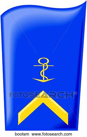BOOTSMgif, BOOTSM View Large Clip Art Graphic Clipart - BOOTSMgif, BOOTSM. Fotosearch