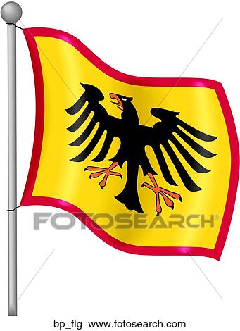 Clipart - BP_FLGgif, BP_FLG. Fotosearch