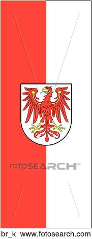 BR_Kgif, BR_K View Large Clip Art Graphic Clipart - BR_Kgif, BR_K. Fotosearch