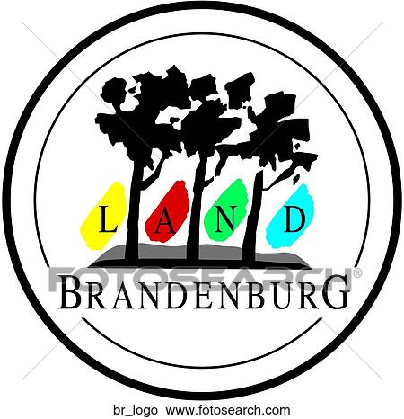 Clipart - BR_LOGOgif, BR_LOGO. Fotosearch