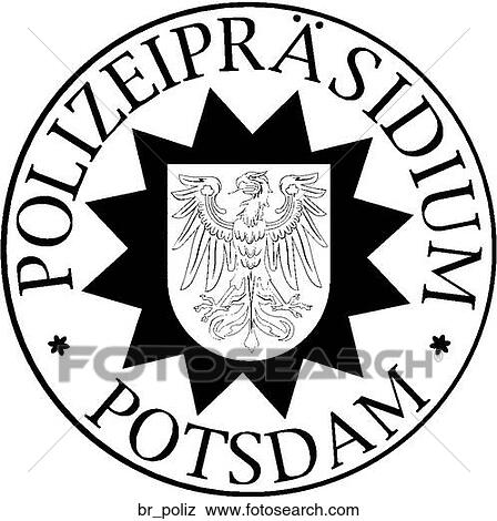 BR_POLIZgif, BR_POLIZ View Large Clip Art Graphic Clip Art - BR_POLIZgif, BR_POLIZ. Fotosearch