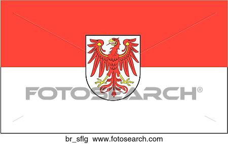Clipart - BR_SFLGgif, BR_SFLG. Fotosearch