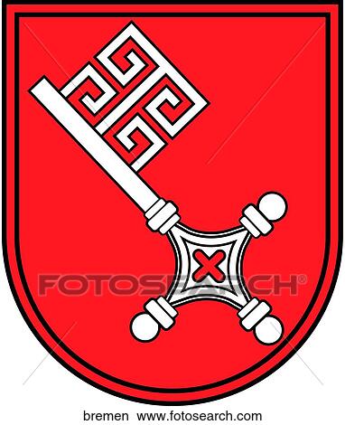 Clipart - BREMENgif, BREMEN. Fotosearch