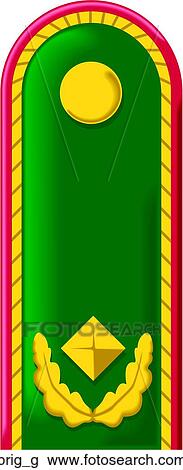 Clipart - BRIG_Ggif, BRIG_G. Fotosearch