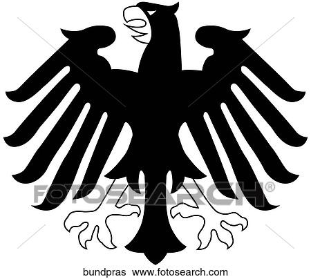 Clip Art - BUNDPRASgif, BUNDPRAS. Fotosearch