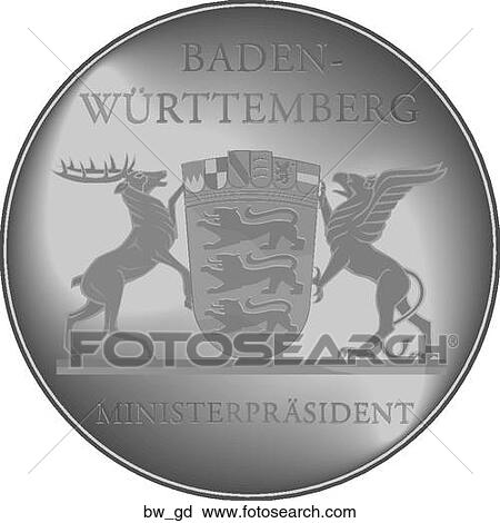 Clipart - BW_GDgif, BW_GD. Fotosearch