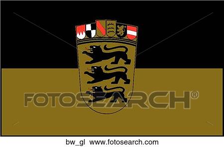 Clipart - BW_GLgif, BW_GL. Fotosearch