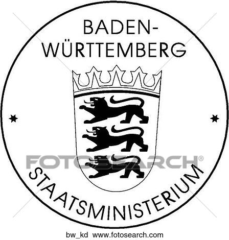 Clipart - BW_KDgif, BW_KD. Fotosearch