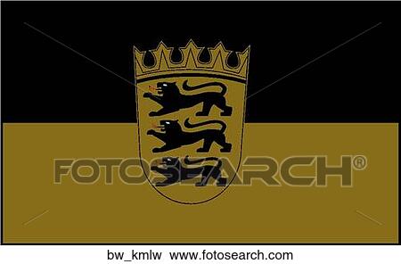 BW_KMLWgif, BW_KMLW View Large Clip Art Graphic Clip Art - BW_KMLWgif, BW_KMLW. Fotosearch