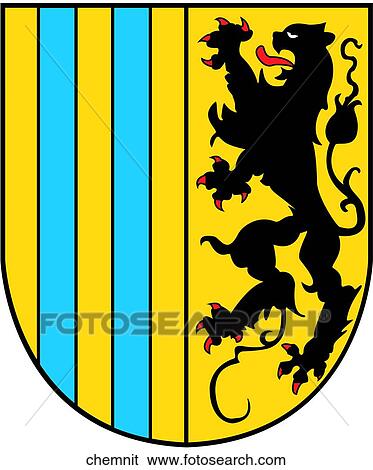 Clip Art - CHEMNITgif, CHEMNIT. Fotosearch