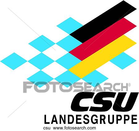 CSUgif, CSU View Large Clip Art Graphic Clip Art - CSUgif, CSU. Fotosearch