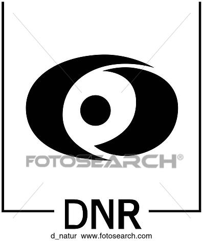 Clipart - D_NATURgif, D_NATUR. Fotosearch