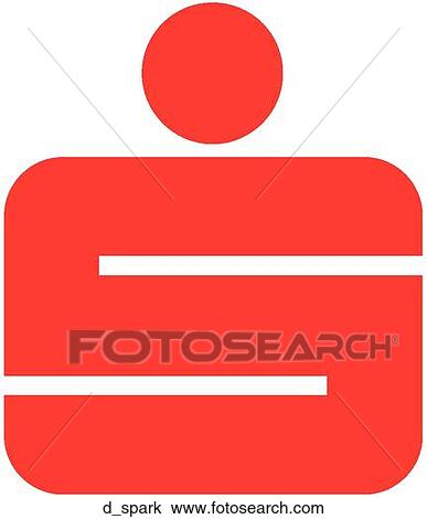 Clipart - D_SPARKgif, D_SPARK. Fotosearch