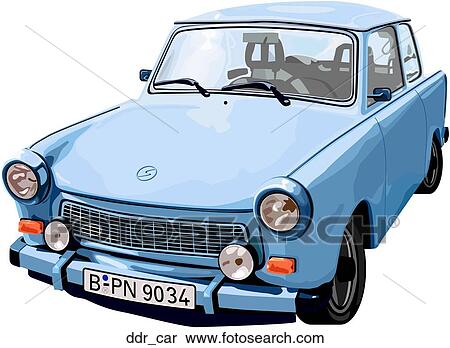 DDR_CARgif, DDR_CAR View Large Clip Art Graphic Clipart - DDR_CARgif, DDR_CAR. Fotosearch