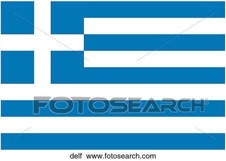 DELFgif, DELF View Large Clip Art Graphic Clipart - DELFgif, DELF. Fotosearch