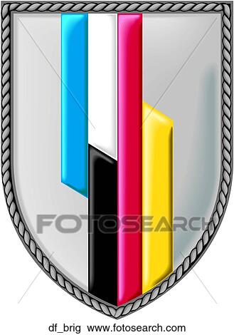 DF_BRIGgif, DF_BRIG View Large Clip Art Graphic Clipart - DF_BRIGgif, DF_BRIG. Fotosearch