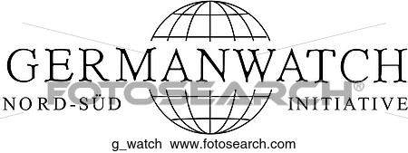Clipart - G_WATCHgif, G_WATCH. Fotosearch