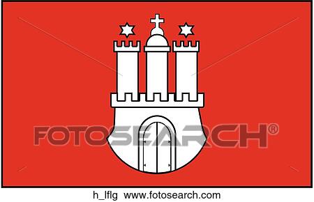 H_LFLGgif, H_LFLG View Large Clip Art Graphic Clipart - H_LFLGgif, H_LFLG. Fotosearch