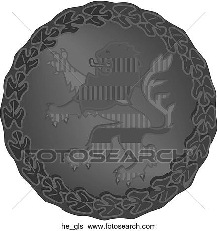 HE_GLSgif, HE_GLS View Large Clip Art Graphic Clip Art - HE_GLSgif, HE_GLS. Fotosearch