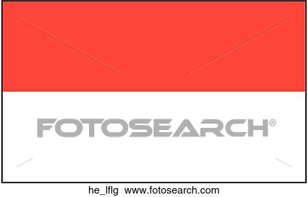 Clipart - HE_LFLGgif, HE_LFLG. Fotosearch
