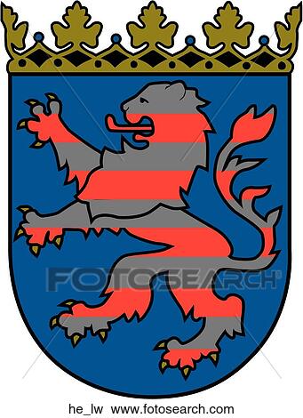 Clip Art - HE_LWgif, HE_LW. Fotosearch