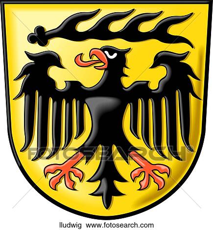 Clipart - LLUDWIGgif, LLUDWIG. Fotosearch