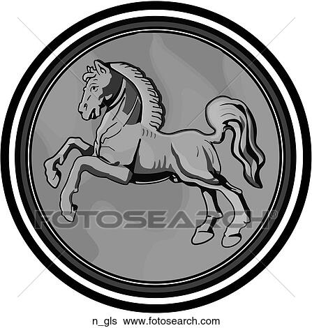 N_GLSgif, N_GLS View Large Clip Art Graphic Clip Art - N_GLSgif, N_GLS. Fotosearch