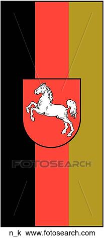 N_Kgif, N_K View Large Clip Art Graphic Clipart - N_Kgif, N_K. Fotosearch