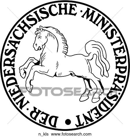 Clip Art - N_KLSgif, N_KLS. Fotosearch