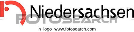 Clipart - N_LOGOgif, N_LOGO. Fotosearch