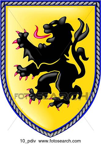 Clip Art - . Fotosearch