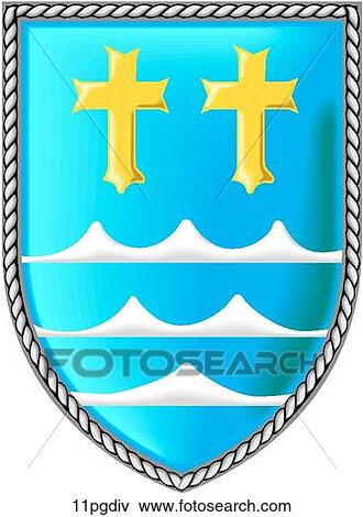Clip Art - . Fotosearch