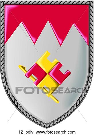 Clip Art - . Fotosearch
