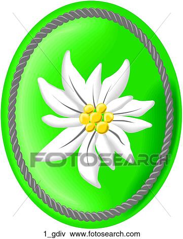 Clip Art - . Fotosearch